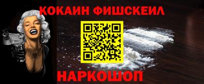 Альфа ПВП Среднеуральск