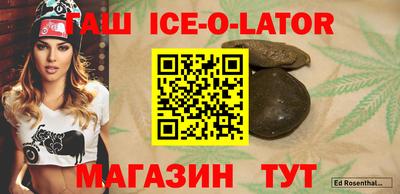 a pvp Татарск
