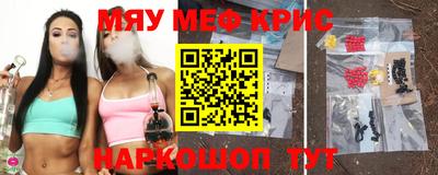 Альфа ПВП Среднеуральск