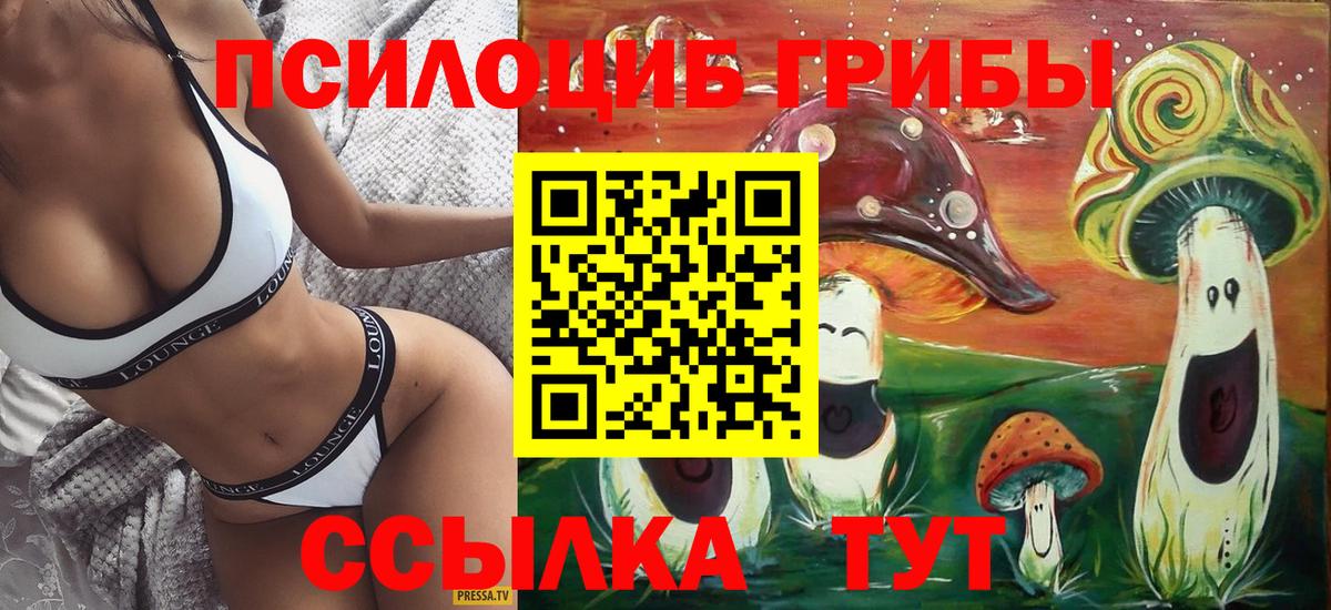 Галлюциногенные грибы Magic Shrooms Новый Уренгой